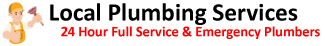 North Marlton NJ 24 Hour Plumbers